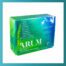 Arum Fresh