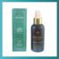 Capilar Sistem 120ml – Pineda
