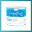 Cera Depilatoria Azul en Lata 500ml – Depilflax