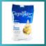 Cera Depilatoria Cappuccino en Pastillas Chicle 1000g – Depilflax