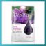 Cera Depilatoria Malva en Pastillas Chicle 1000g – Depilflax