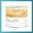 Cera Depilatoria Oro en Lata 500ml – Depilflax
