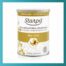 Cera Depilatoria Oro Lata 800ml – Starpil