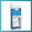 Cera Depilatoria Rollon Azul 110g – Depilflax
