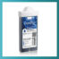 Cera Depilatoria Rollon Azul Facial 110g – Depilflax