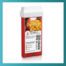 Cera Depilatoria Rollon Mango 110g – Depilflax