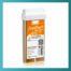 Cera Depilatoria Rollon Natural 110g – Depilflax
