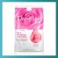 Cera Depilatoria Rosa en Pastillas Chicle 1000g – Depilflax