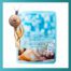 Mascarilla de Baba de Caracol – Skin Care – Oceanne Beauty