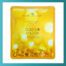 Mascarilla de Colágeno + Oro 24K – Timeless Prestige – Oceanne Beauty