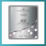 Mascarilla de EGF – Timeless Prestige – Oceanne Beauty