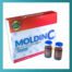 Moldin C Liporeductor Anticelulítico – Wellness Cosmetics