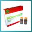 Novapiel F Renovador de Piel – Wellness Cosmetics