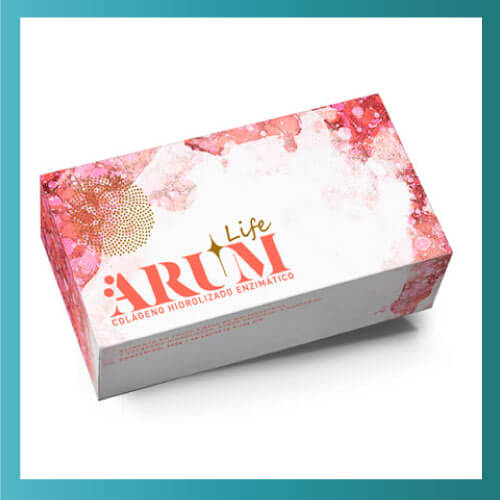 Arum Life