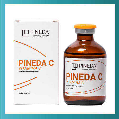 Pineda C Vial