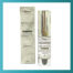 Suero Facial Rejuvenex 15ml – Wellness Cosmetics