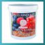 Cristales Tina y Jacuzzi Frutos Rojos 500g – SkinPerfect
