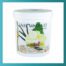 Cristales Tina y Jacuzzi Vainilla 500g – SkinPerfect