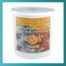 Lodo Cromático Bellini 500g – SkinPerfect