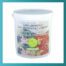 Lodo Cromático Vainilla 500g – SkinPerfect
