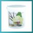 Sales Exfoliantes Vainilla 500g – SkinPerfect