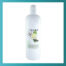 Scrub Mud Cremoso Vainilla 1000ml – SkinPerfect