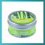 Vela para Masaje Herbal 120g – SkinPerfect