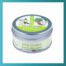 Vela para Masaje Vainilla – Coco 120g – SkinPerfect