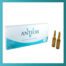 ANTIOB – Nacional Stetic