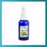 Aceite Terapéutico Oil Therapy 30ml – Sakros