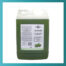 Aceite de Alcachofa 2000ml – Nacional Stetic