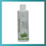Aceite de Alcachofa 250ml – Nacional Stetic