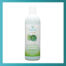 Aceite de Alcachofa 500ml – Nacional Stetic