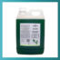Aceite de Bambú 2000ml – Nacional Stetic