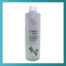 Aceite de Bambú 250ml – Nacional Stetic