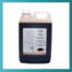 Aceite de Café 2000ml – Nacional Stetic