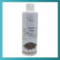 Aceite de Café 500ml – Nacional Stetic