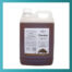 Aceite de Chocolate 2000ml – Nacional Stetic