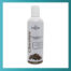 Aceite de Chocolate 250ml – Nacional Stetic