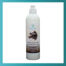 Aceite de Chocolate 500ml – Nacional Stetic