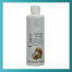 Aceite de Coco 250ml – Nacional Stetic