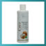 Aceite de Coco 500ml – Nacional Stetic