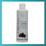 Aceite de Frutos Rojos 250ml – Nacional Stetic