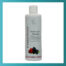 Aceite de Frutos Rojos 500ml – Nacional Stetic
