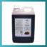 Aceite de Uva 2000ml – Nacional Stetic