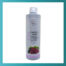 Aceite de Uva 250ml – Nacional Stetic