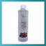 Aceite de Uva 500ml – Nacional Stetic