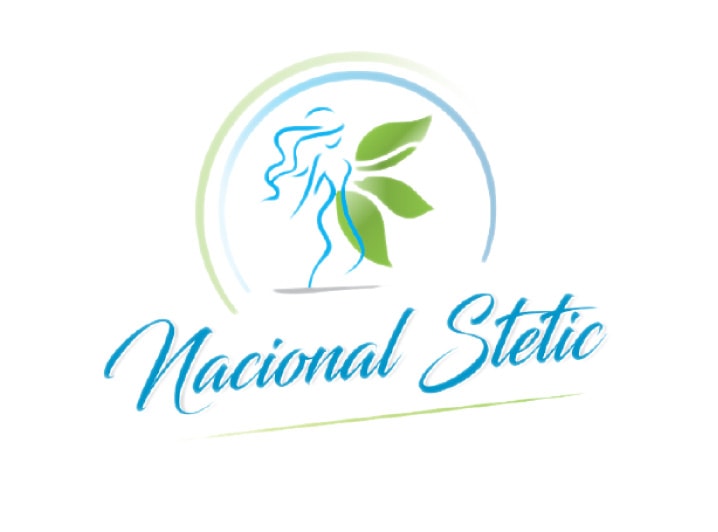Nacional Stetic