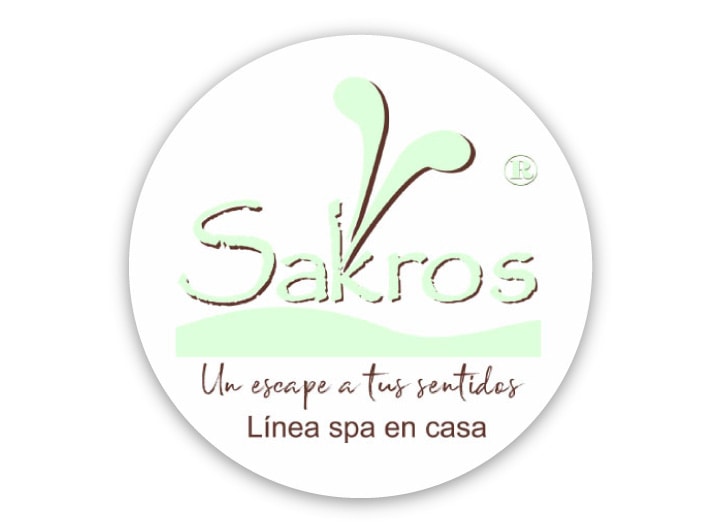 Sakros