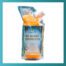 Gel Caliente Liporeductor 250g – Nacional Stetic